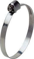Schlauchschellen Mini R3 4732/000/17 9x19
