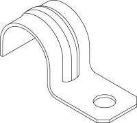 Befestigunsschelle BSM-24