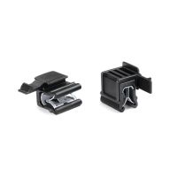 Befestigungselement 151-00429(500)