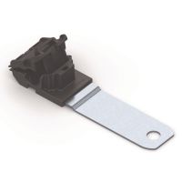 Befestigungselement 151-01423(200)