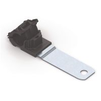 Befestigungselement 151-01447(200)