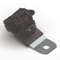 Befestigungselement 151-01449(280)