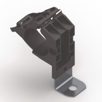 Befestigungselement 151-01492(160)