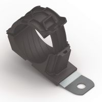 Befestigungselement 151-01509(160)