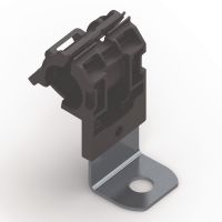 Befestigungselement 151-01651(280)