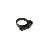 Befestigungsschelle 190-00029(100)