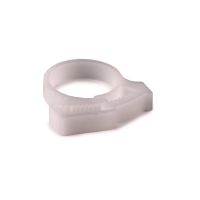 Befestigungsschelle SNP16-POM-NA (500)