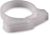 Befestigungsschelle SNP24POMNA(500)
