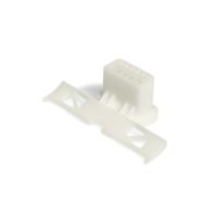 Bündelungsclips 151-00851(6000)