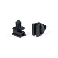 Kabelhalter 155-03800(500)