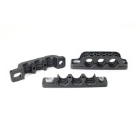 Kabelhalter 3tlg. 151-03032(500)