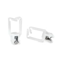 Kantenclip EC1-3C15-PA66HIRHSNA