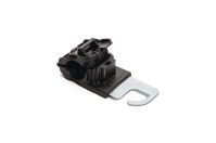 Ratchet P-Clamp B-Serie 151-02875(280)