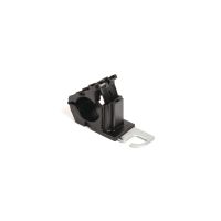 Ratchet P-Clamp C-Serie 151-03057(160)