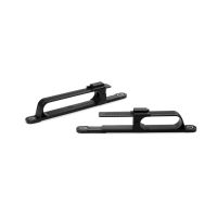 Rohrclip 156-02742(150)