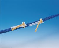 Rubber Clip 156-04132(50)