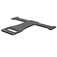 Wickelclip 151-00016(1000)