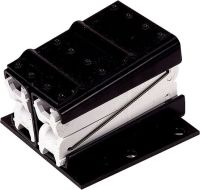 KABELKEILKLEMMEN DKK 26 52026012