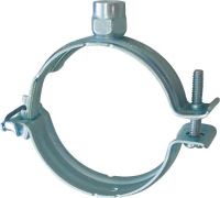 Befestigungsschelle MF-S75