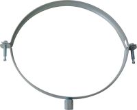 Befestigunsschelle MT-LS160