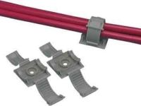 Klemme ARC.68-A-C14