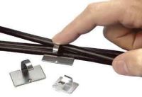 Metallclip MACC25-A-C