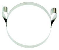 Montagehilfe 250mm 0020106399