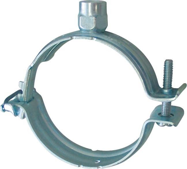 Befestigungsschelle MF-S75