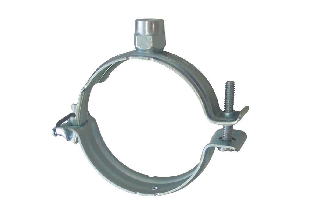 Befestigungsschelle MF-S75