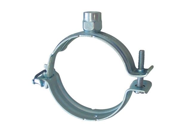 Befestigungsschelle MF-S75