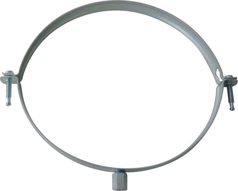 Befestigunsschelle MT-LS160