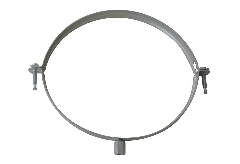 Befestigunsschelle MT-LS160