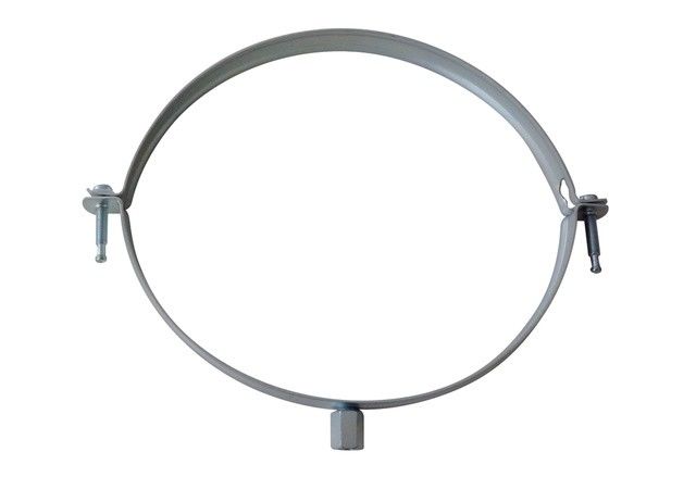 Befestigunsschelle MT-LS160