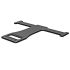 Wickelclip 151-00016(1000)