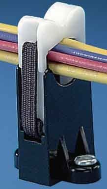 Halter RER.5-S6-X Halter RER.5-S6-X