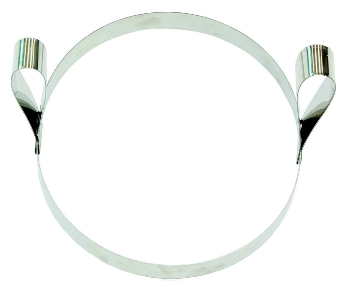 Montagehilfe 250mm 0020106399