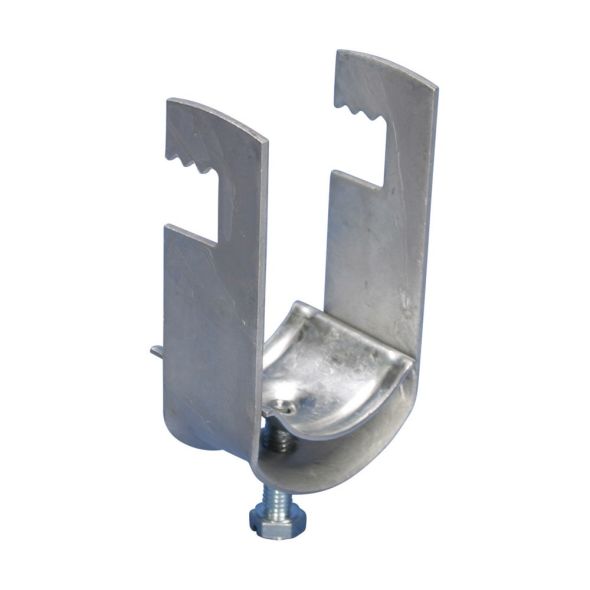 Kabelschelle C12EU Kabelschelle C12EU