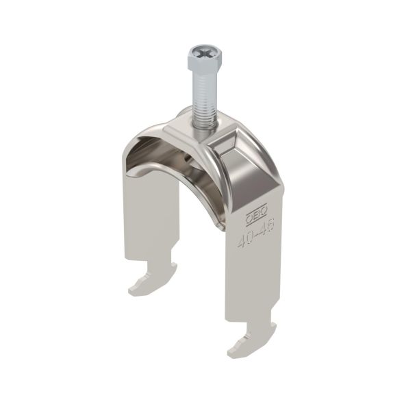 Bügelschelle BS-H1-M-46 A2