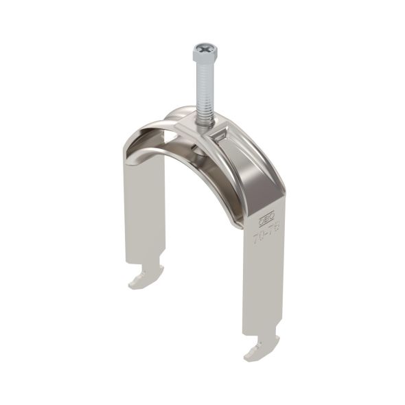 Bügelschelle BS-H1-M-76 A2 Bügelschelle BS-H1-M-76 A2
