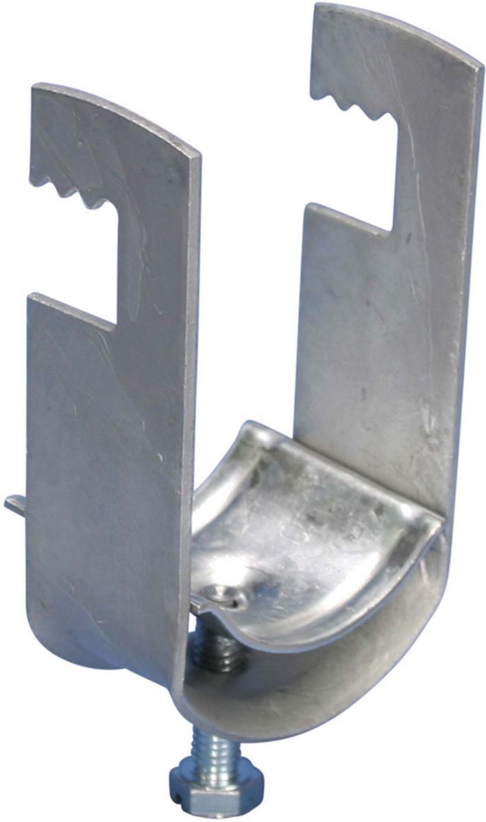 Kabelschelle C24EU