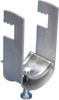 Kabelschelle C24EU