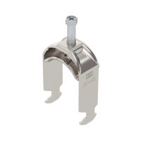 Bügelschelle BS-H1-M-46 A2