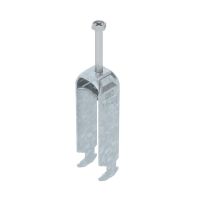 Bügelschelle BS-H3-M-22 FT