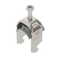 Bügelschelle BS-N1-K-28 A2