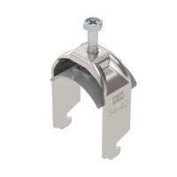 Bügelschelle BS-N1-K-40 A2