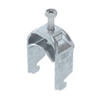 Bügelschelle BS-N1-M-34 FT