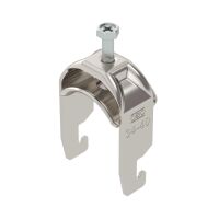 Bügelschelle BS-U1-M-40 A2
