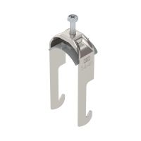 Bügelschelle BS-W1-K-40 A2