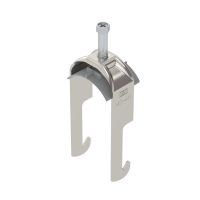 Bügelschelle BS-W1-K-46 A2