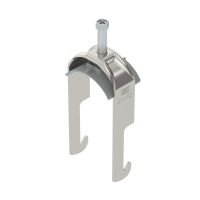 Bügelschelle BS-W1-K-52 A2